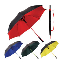 UM 1466 Umbrella